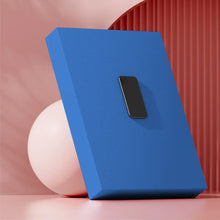 Load image into Gallery viewer, Yoga Balance Pad