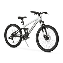 Load image into Gallery viewer, 24" FS.1 Epictrail Full Suspension Mountain Bike