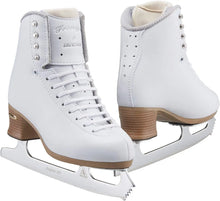 Load image into Gallery viewer, Ultima Freestyle Fusion Figure Ice Skates for Women and Girls