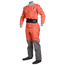 Load image into Gallery viewer, Kayak Dry Suit For Women