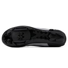 Load image into Gallery viewer, Cycling Flat MTB Shoes Mountain Sneakers Men