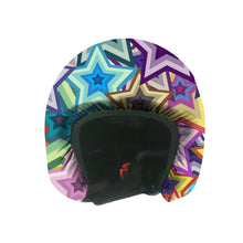 Load image into Gallery viewer, New Design ski helmet Protector