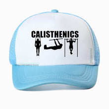 Load image into Gallery viewer, 43815269204144