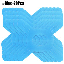 Load image into Gallery viewer, 5/10/15/20Pcs Pre-Cut Kinesiology Tape for Knee