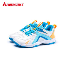 Load image into Gallery viewer, Tennis Breathable Anti-Slippery Sport Shoes for Women