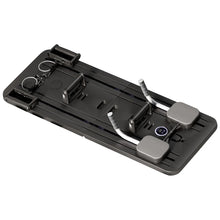 Load image into Gallery viewer, 43939799793840