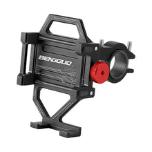 Load image into Gallery viewer, 44027887452336