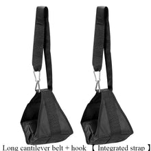 Load image into Gallery viewer, 44033316323504