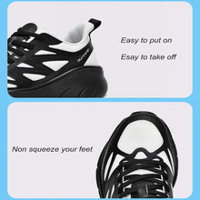 Load image into Gallery viewer, 2024 Breatheable Athletic Running Shoe