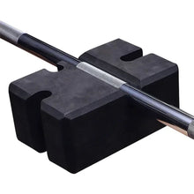 Load image into Gallery viewer, Bench Press Block