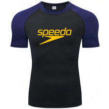 Load image into Gallery viewer, 43904551878832|43904551911600|43904551944368|43904551977136|43904552108208