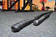 Load image into Gallery viewer, Battle Rope 1.5Inch 2 Inch Diameter Poly Dacron