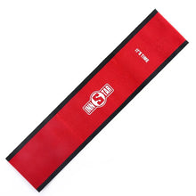 Load image into Gallery viewer, INNSTAR Bench Press Slingshot Fitness Elbow Sleeves