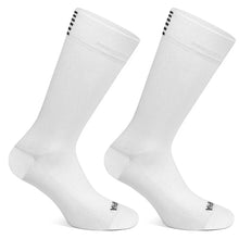 Load image into Gallery viewer, Running Compression Socks Men Women