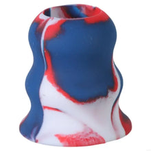 Load image into Gallery viewer, Baseball Softball Bat Knob Taper Sleeve