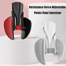 Load image into Gallery viewer, Muscle Training Exerciser Device Leg Trainer