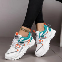 Load image into Gallery viewer, 43364364910768|43364364943536|43364364976304|43364365009072|43364365074608|43364365336752|43364365369520|43364365402288