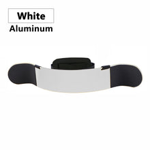 Load image into Gallery viewer, 43863145676976