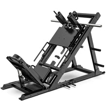 Load image into Gallery viewer, Factory Price Compact Leg Press