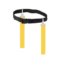 Load image into Gallery viewer, 43848301609136