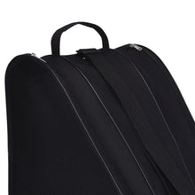 Load image into Gallery viewer, Kids Travel Ice Skating Backpack