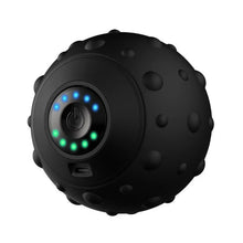 Load image into Gallery viewer, 5 Speed High Intensity Vibrating Massage Ball