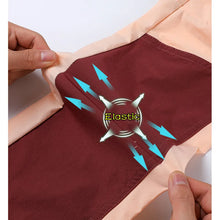 Load image into Gallery viewer, Lightweight Quick dry Elastic trousers Slim Women Fit Outdoor Hiking Travel Camping Pants