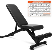 Load image into Gallery viewer, 43857535762608