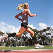Load image into Gallery viewer, Adjustable Ankle Weights Support Brace Strap Running Walking Crossfit Legs Strength