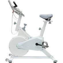 Load image into Gallery viewer, Indoor Cycling Stationary Workout Exercise Bike