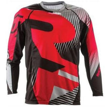 Load image into Gallery viewer, Road sports summer outdoor downhill mountain bike long-sleeved