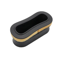 Load image into Gallery viewer, Surfing Accessory Durable Plastic Surfboard Insert Handle