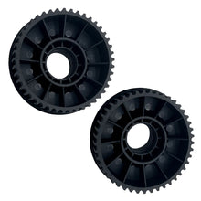 Load image into Gallery viewer, 45T Kegel Wheel Pulleys for Electric Skateboards