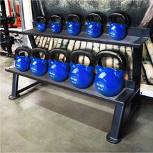 Load image into Gallery viewer, Yes4All Kettlebell Set