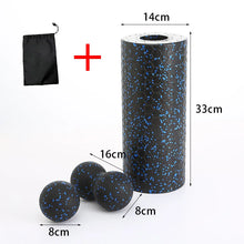 Load image into Gallery viewer, 44021180137648