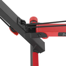 Load image into Gallery viewer, 44063675220144