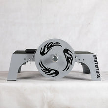 Load image into Gallery viewer, MIYAUP-Multifunctional Squat Machines