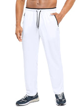 Load image into Gallery viewer, 43084249661616|43084249694384|43084249727152|43084249759920|43084249792688