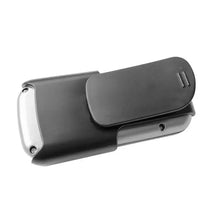 Load image into Gallery viewer, Mini Step Counter Walking 3D Digital Pedometer
