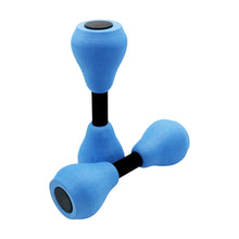 Load image into Gallery viewer, 43827500023984