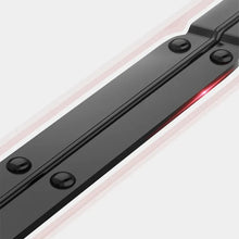 Load image into Gallery viewer, Adjustable Hydraulic Power Twister Arm Exerciser Strength Training Equipment