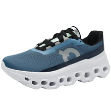 Load image into Gallery viewer, Classic Sports Shoes for Men and Women, Stylish, Versatile Walking
