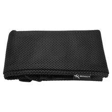 Load image into Gallery viewer, Kayak Paddle Bag Waterproof Split Paddle Bag