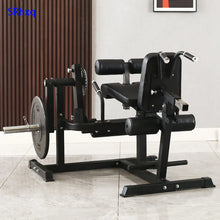 Load image into Gallery viewer, Leg exerciser Machine