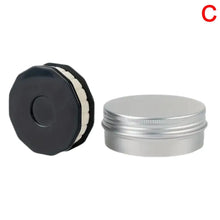 Load image into Gallery viewer, Bike Chain Lubricator Bicycle Chain Oiler