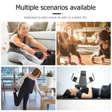 Load image into Gallery viewer, Adjustable Chest Expander,