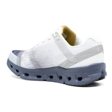 Load image into Gallery viewer, Original Cloudgo Men Running Shoes