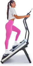 Load image into Gallery viewer, Echelon - Stair Climber Sport Stepper for Home