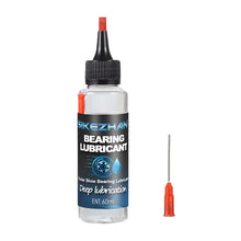 Load image into Gallery viewer, Professional Grade Bearing Lubricating Oil Rust Prevention