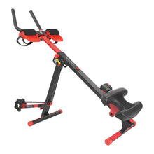 Load image into Gallery viewer, 3-in-1 Foldable Rowing Machines for Home